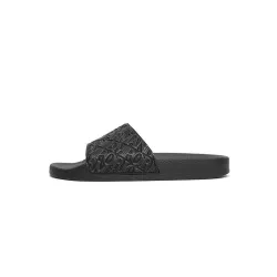 Sandale EA7 Emporio Armani...