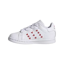 stan smith bebe