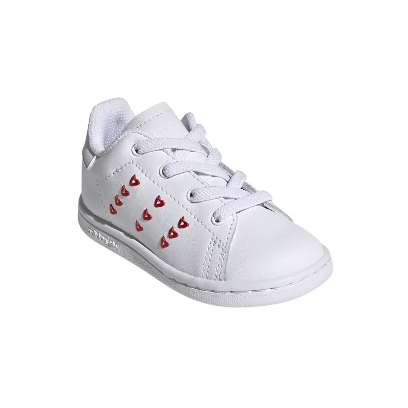 stan smith bebe taille 24