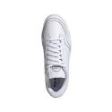 Basket adidas Originals SUPERCOURT