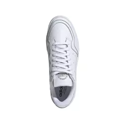 Basket adidas Originals SUPERCOURT