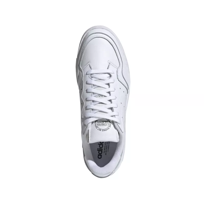 Basket adidas Originals SUPERCOURT