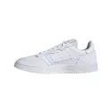 Basket adidas Originals SUPERCOURT