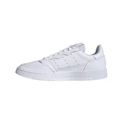 Basket adidas Originals...