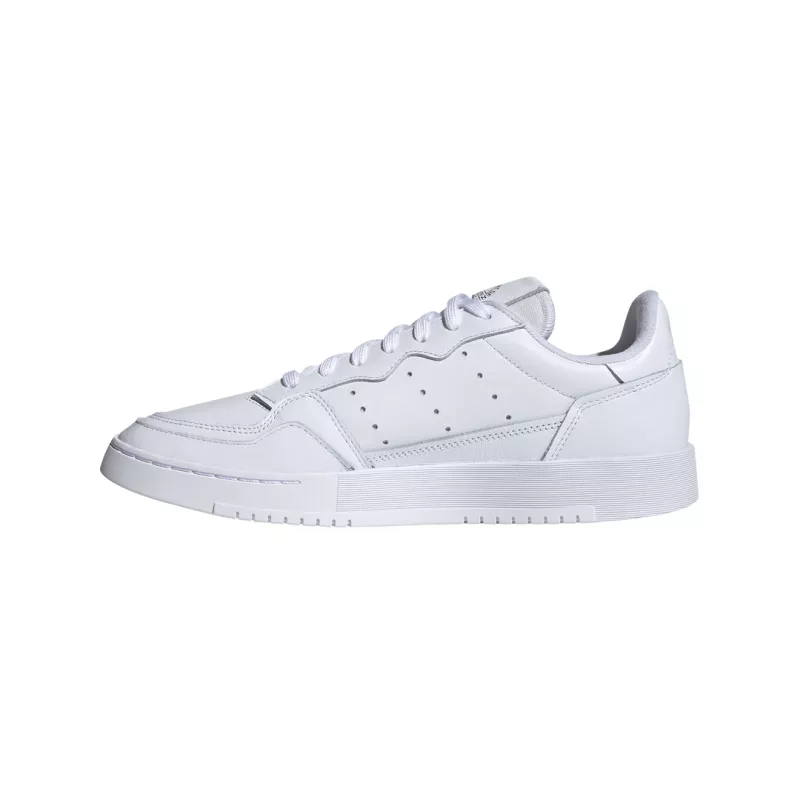 Basket adidas Originals SUPERCOURT