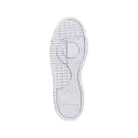 Basket adidas Originals SUPERCOURT