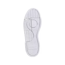 Basket adidas Originals SUPERCOURT