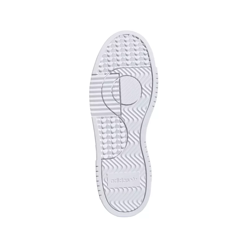 Basket adidas Originals SUPERCOURT