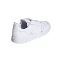 Basket adidas Originals SUPERCOURT