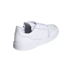 Basket adidas Originals SUPERCOURT