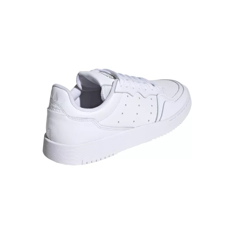Basket adidas Originals SUPERCOURT