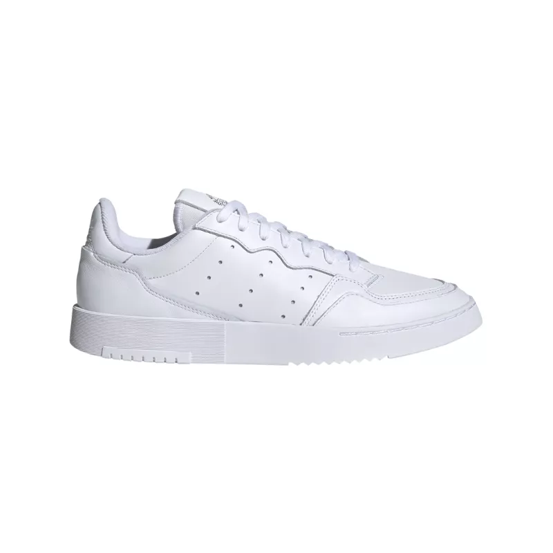 Basket adidas Originals SUPERCOURT