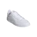 Basket adidas Originals SUPERCOURT