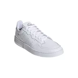 Basket adidas Originals SUPERCOURT