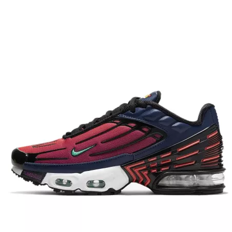 survetement nike double swoosh rouge