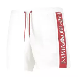 Short EA7 Emporio Armani