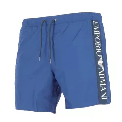 Short EA7 Emporio Armani