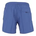 Short EA7 Emporio Armani