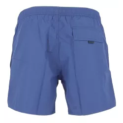 Short EA7 Emporio Armani