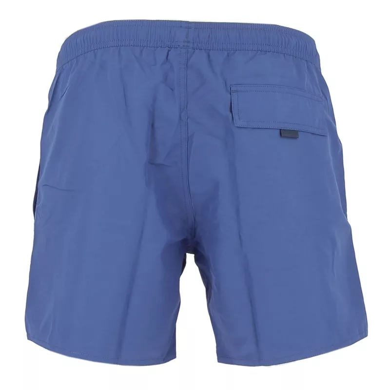 Short EA7 Emporio Armani