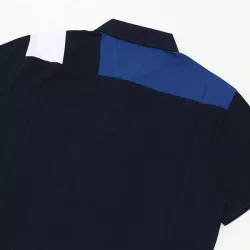 Polo EA7 Emporio Armani