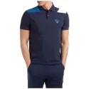 Polo EA7 Emporio Armani