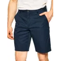 Short EA7 Emporio Armani