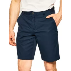 Short EA7 Emporio Armani