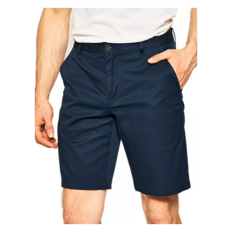 Short EA7 Emporio Armani