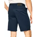 Short EA7 Emporio Armani