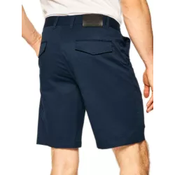 Short EA7 Emporio Armani