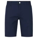 Short EA7 Emporio Armani