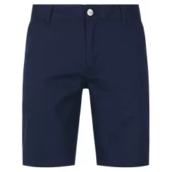 Short EA7 Emporio Armani