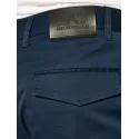 Short EA7 Emporio Armani