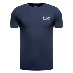 Tee-shirt EA7 Emporio Armani