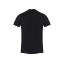 Tee-shirt Horspist CHILI