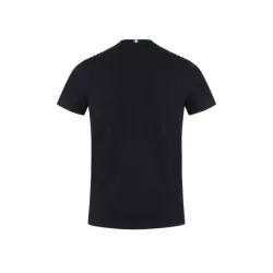 Tee-shirt Horspist CHILI
