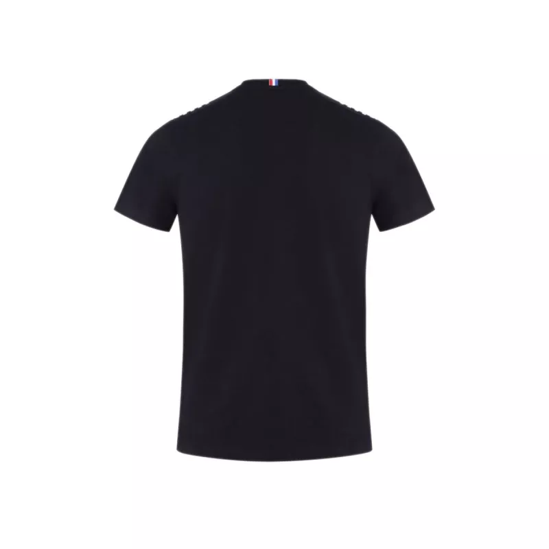 Tee-shirt Horspist CHILI