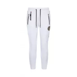 Pantalon de survêtement Horspist STARJOGG