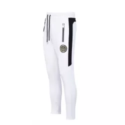 Pantalon de survêtement Horspist STARJOGG