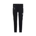 Pantalon de survêtement Horspist STARJOGG