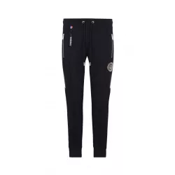Pantalon de survêtement...