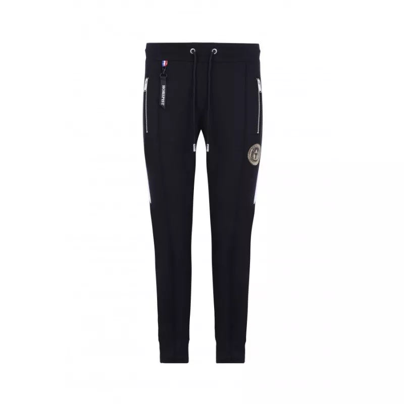 Pantalon de survêtement Horspist STARJOGG