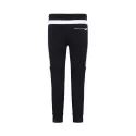 Pantalon de survêtement Horspist STARJOGG
