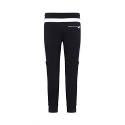 Pantalon de survêtement Horspist STARJOGG