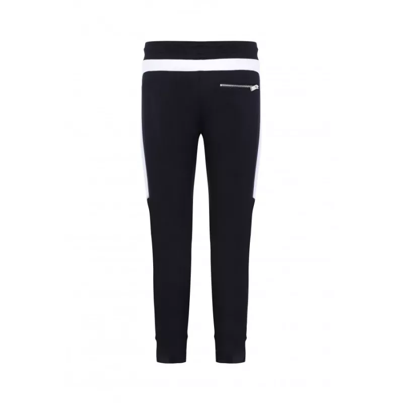 Pantalon de survêtement Horspist STARJOGG