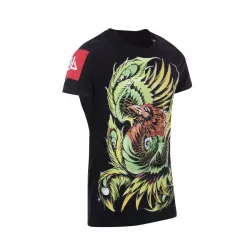 Tee-shirt Horspist FENIX