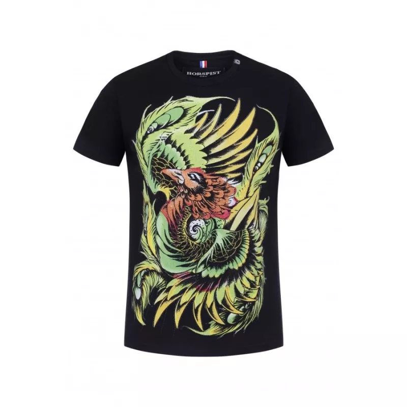 Tee-shirt Horspist FENIX