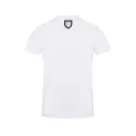 Tee-shirt Horspist BEETLE