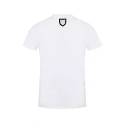 Tee-shirt Horspist BEETLE
